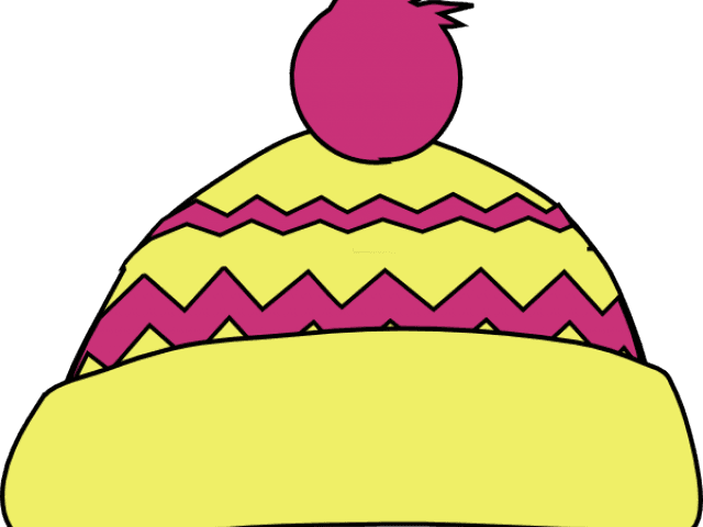 Pink Clipart Winter - Clip Art - Free Transparent PNG Clipart Images Download. - Transparent PNG Free Download | PNGio