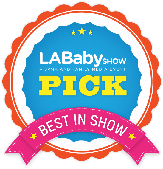 Dan Winter Shared - Cosco Scenera Next Convertible Car Seat With Cup Holder - Free Transparent PNG Clipart Images Download. - Transparent PNG Free Download | PNGio