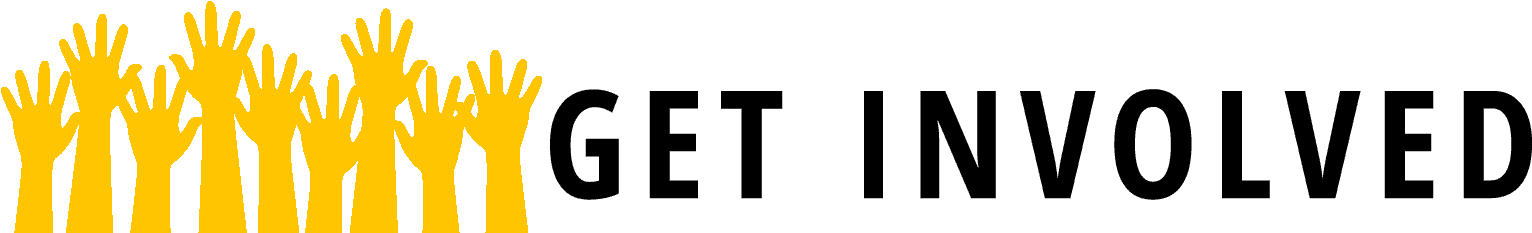 Winter Concert - We Do! Shower Curtain - Free Transparent PNG Clipart Images Download. - Transparent PNG Free Download | PNGio