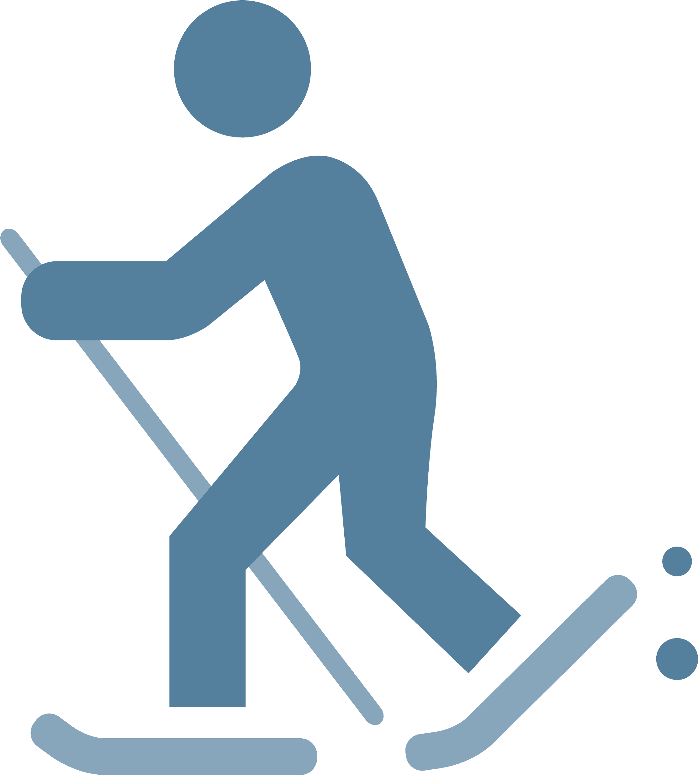 Winter Wildlife @ De Veaux Woods And Whirlpool State - Pass Powder Keg Logo - Free Transparent PNG Clipart Images Download. - Transparent PNG Free Download | PNGio