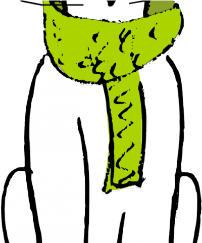 Cold Clipart Winter - Clip Art - Free Transparent PNG Clipart Images Download. - Transparent PNG Free Download | PNGio