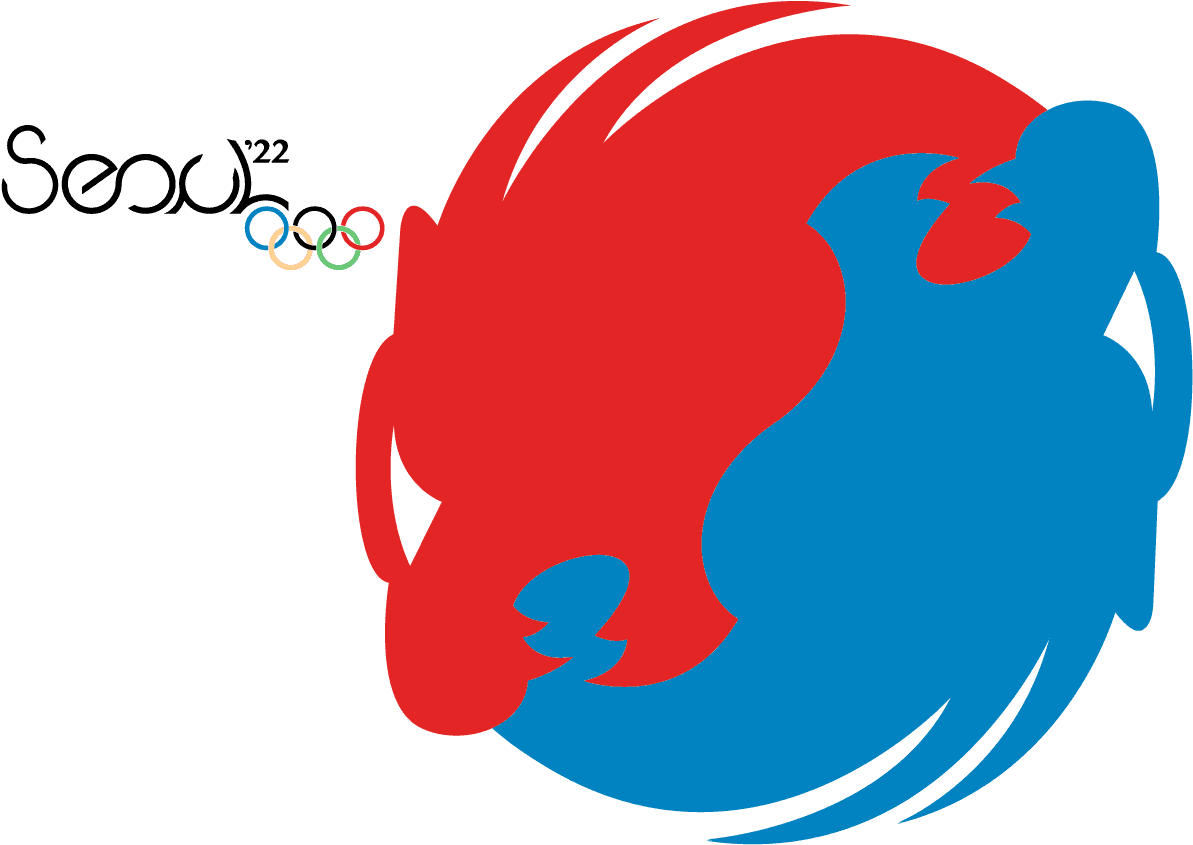 Katogfx Seoul To Commemorate The Was Chosen - Illustration - Free Transparent PNG Clipart Images Download. - Transparent PNG Free Download | PNGio