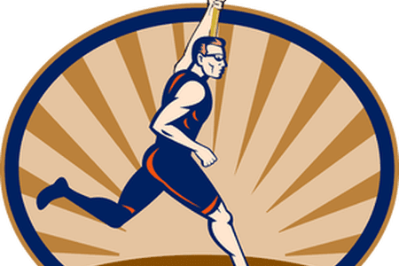 Download Wallpaper Full Wallpapers The World Widest - St Andrews First Aid - Free Transparent PNG Clipart Images Download. - Transparent PNG Free Download | PNGio