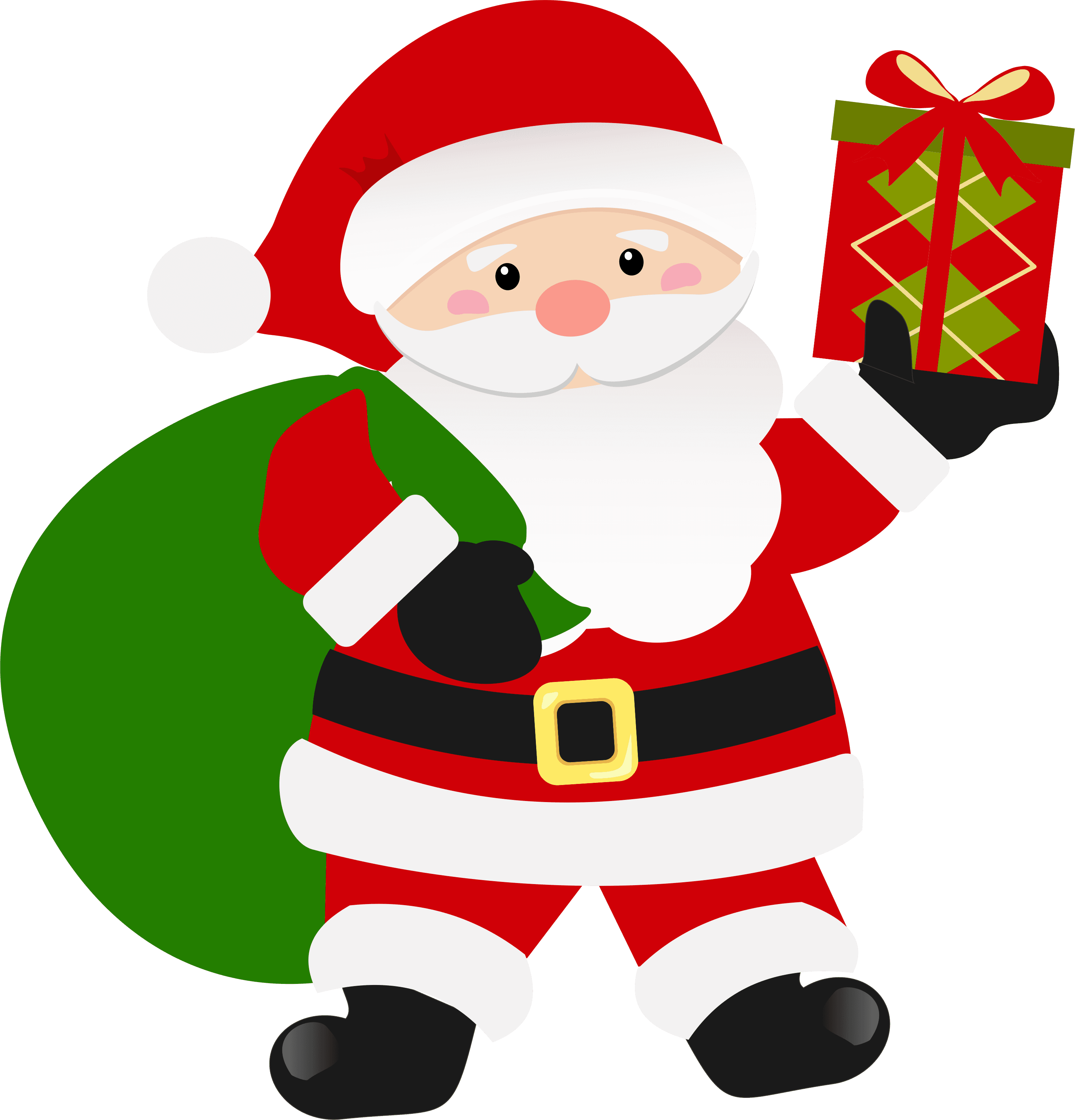 Winter Break - Clip Art - Free Transparent PNG Clipart Images Download. - Transparent PNG Free Download | PNGio