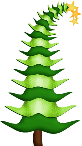 Christmas Time 4 - Clip Art - Free Transparent PNG Clipart Images Download. - Transparent PNG Free Download | PNGio