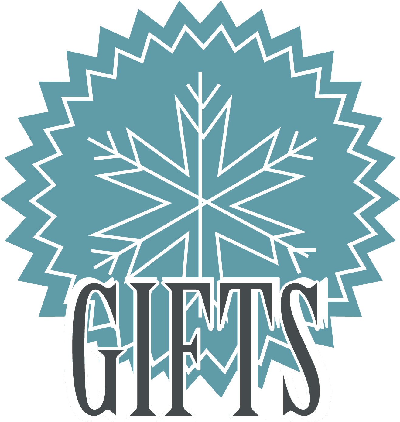 Birthday Cake Ribbon Happy Birthday To You Clip Art - You Re A Winner Award - Free Transparent PNG Clipart Images Download. - Transparent PNG Free Download | PNGio