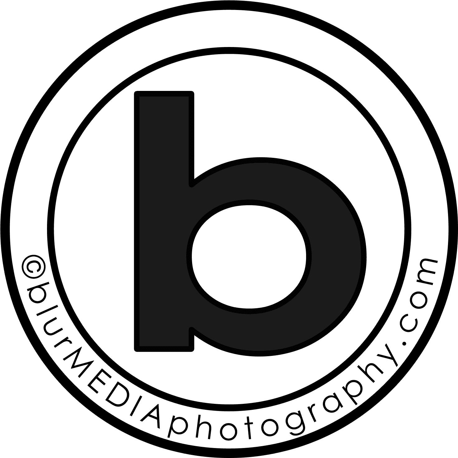 Vintage Bombardier Bombi Snowcat In Action At The Cottage - Enjoliveur Blanc Audio Video Hdmi - Legrand - Free Transparent PNG Clipart Images Download. - Transparent PNG Free Download | PNGio