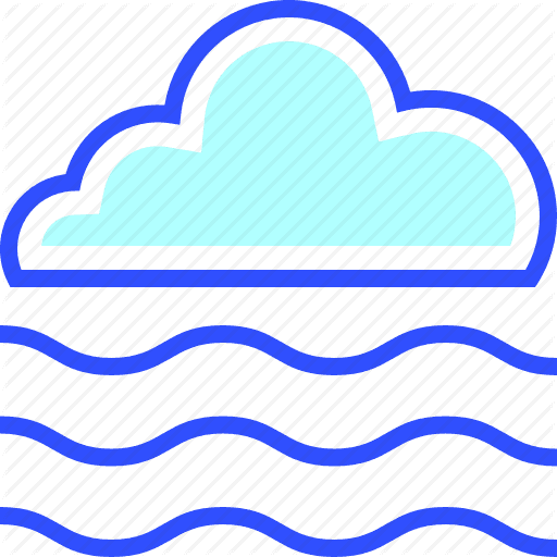 Jpg Royalty Free Fog Clipart Cold Cloud - Clip Art - Free Transparent PNG Clipart Images Download. - Transparent PNG Free Download | PNGio