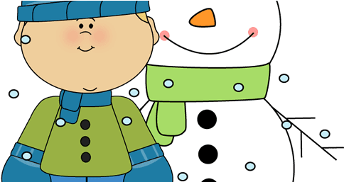 Legging Clipart Winter Clothes Clipart 5 - Dress Warm Clip Art - Free Transparent PNG Clipart Images Download. - Transparent PNG Free Download | PNGio