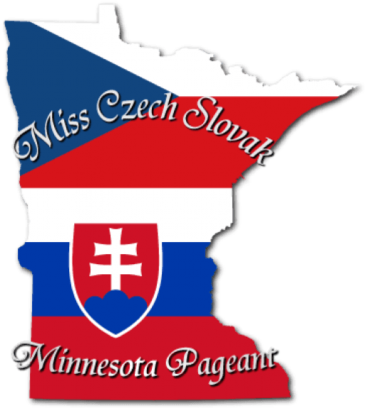 Because Of The Severity Of The Winter Storm, The Miss - Slovakia Flag - Free Transparent PNG Clipart Images Download. - Transparent PNG Free Download | PNGio