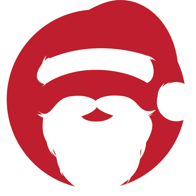 Santas Winter Village - Christmas Day - Free Transparent PNG Clipart Images Download. - Transparent PNG Free Download | PNGio