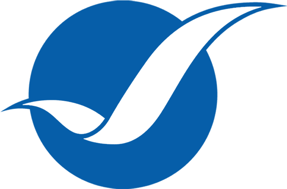 In Season Spring/summer, And Specially Fall/winter, - Fabrika Proizvodnja U Dalmacia - Free Transparent PNG Clipart Images Download. - Transparent PNG Free Download | PNGio