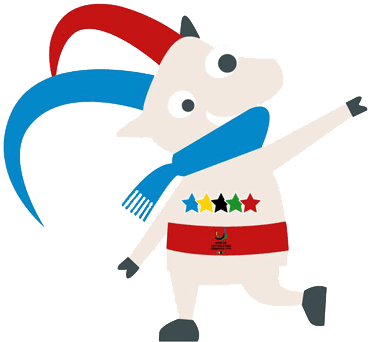 2015, 27th Winter Universiade - 2015, 27th Winter Universiade - Free Transparent PNG Clipart Images Download. - Transparent PNG Free Download | PNGio