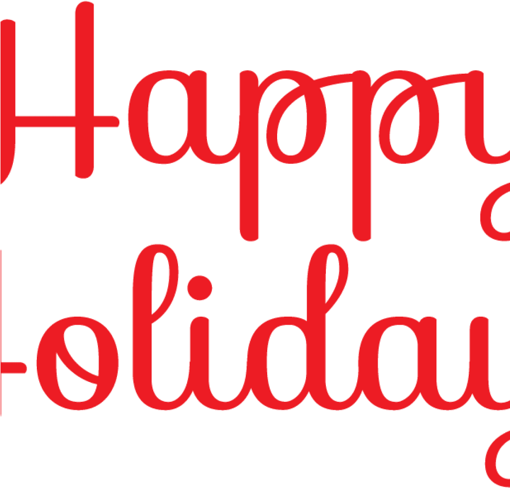 Free Happy Holidays Clip Art Happy Holidays Clip Art - Free Happy Holidays Clip Art Happy Holidays Clip Art - Free Transparent PNG Clipart Images Download. - Transparent PNG Free Download | PNGio