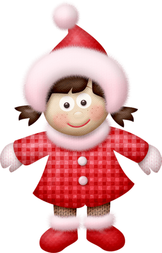 Clip Art - Clip Art - Free Transparent PNG Clipart Images Download. - Transparent PNG Free Download | PNGio