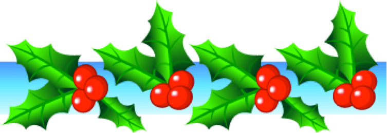 You Have To Have Spent Dark Chilly Winters As A 'different' - You Have To Have Spent Dark Chilly Winters As A 'different' - Free Transparent PNG Clipart Images Download. - Transparent PNG Free Download | PNGio