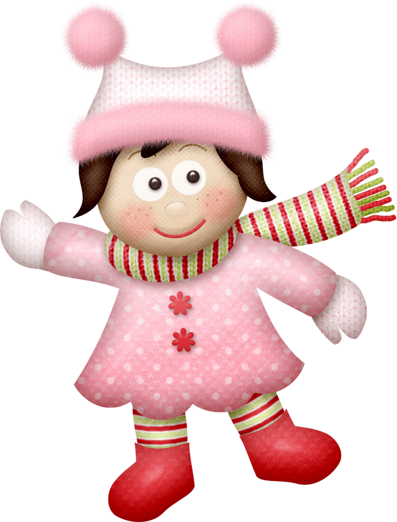 B *✿ Sk Chilly Combo Christmas Graphics, Christmas - B *✿ Sk Chilly Combo Christmas Graphics, Christmas - Free Transparent PNG Clipart Images Download. - Transparent PNG Free Download | PNGio