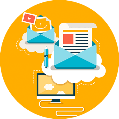 I Live In Ohio And Our Winters Get Pretty Frigid - I Live In Ohio And Our Winters Get Pretty Frigid - Free Transparent PNG Clipart Images Download. - Transparent PNG Free Download | PNGio