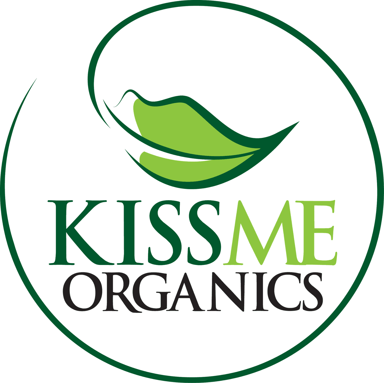 One Thing That Goes Perfect With New England's Cold - One Thing That Goes Perfect With New England's Cold - Free Transparent PNG Clipart Images Download. - Transparent PNG Free Download | PNGio