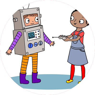 Happy New Year Newly Added - Happy New Year Newly Added - Free Transparent PNG Clipart Images Download. - Transparent PNG Free Download | PNGio