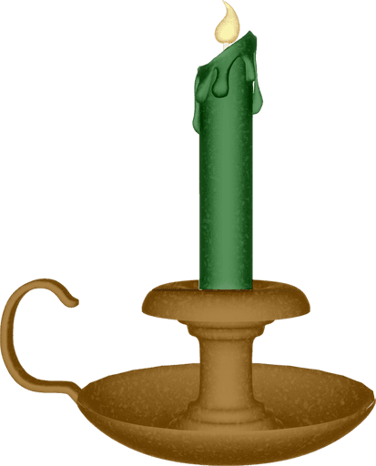 Candle * Christmas Cards, Xmas, Christmas Images, Winter - Candle * Christmas Cards, Xmas, Christmas Images, Winter - Free Transparent PNG Clipart Images Download. - Transparent PNG Free Download | PNGio