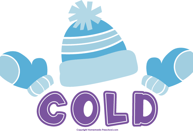 Winter Clip Art Free Cold Clipart Free Winter Clipart - Winter Clip Art Free Cold Clipart Free Winter Clipart - Free Transparent PNG Clipart Images Download. - Transparent PNG Free Download | PNGio