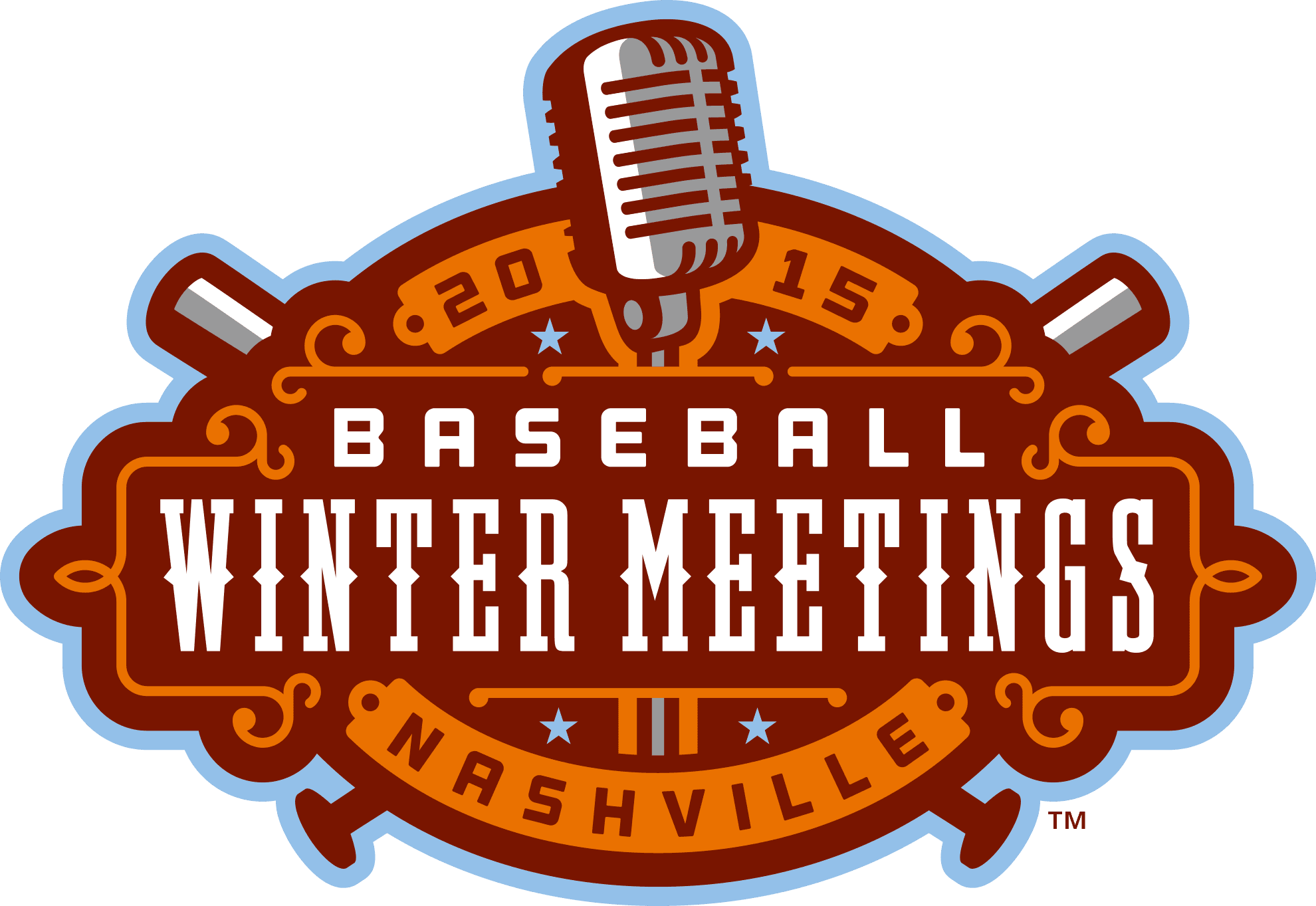 Mets Have 3 Primary Needs To Fill Ahead Of The Winter - Mets Have 3 Primary Needs To Fill Ahead Of The Winter - Free Transparent PNG Clipart Images Download. - Transparent PNG Free Download | PNGio