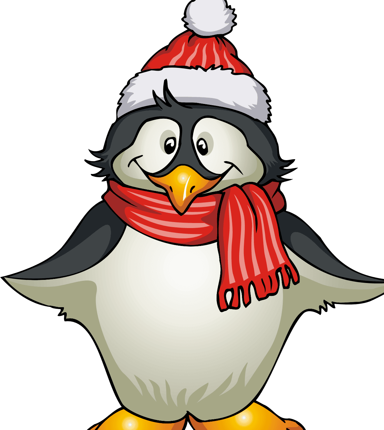 Winter Clip Art Winter Clip Art Winter Clip Art Winter - Winter Clip Art Winter Clip Art Winter Clip Art Winter - Free Transparent PNG Clipart Images Download. - Transparent PNG Free Download | PNGio