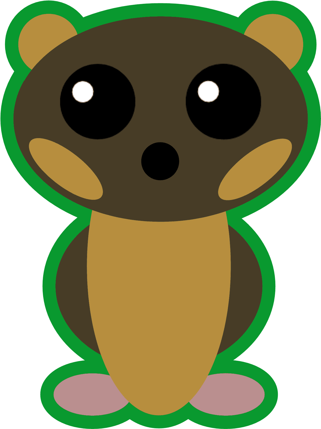 Subredditsince There Is No Winter Snoo Contest, Im - Subredditsince There Is No Winter Snoo Contest, Im - Free Transparent PNG Clipart Images Download. - Transparent PNG Free Download | PNGio