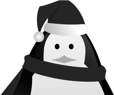 Christmas Activities Winter Holiday Parody And Satire - Christmas Activities Winter Holiday Parody And Satire - Free Transparent PNG Clipart Images Download. - Transparent PNG Free Download | PNGio