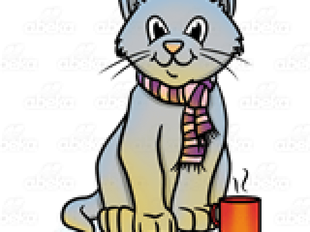 Winter Wonderland Clipart Free Download Clip Art - Winter Wonderland Clipart Free Download Clip Art - Free Transparent PNG Clipart Images Download. - Transparent PNG Free Download | PNGio