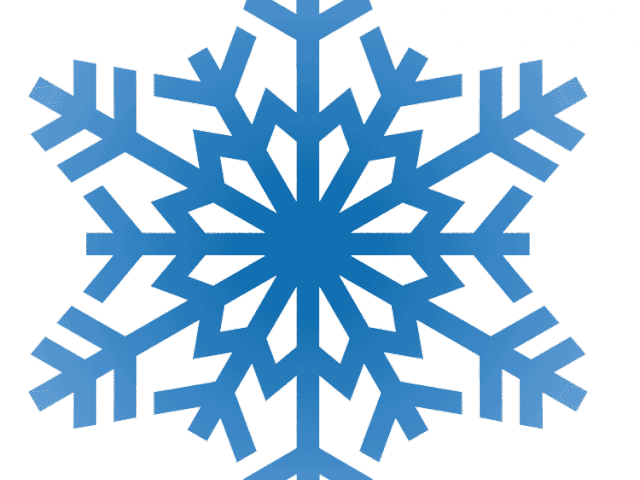 Winter Wonderland Clip Art Borders - Winter Wonderland Clip Art Borders - Free Transparent PNG Clipart Images Download. - Transparent PNG Free Download | PNGio