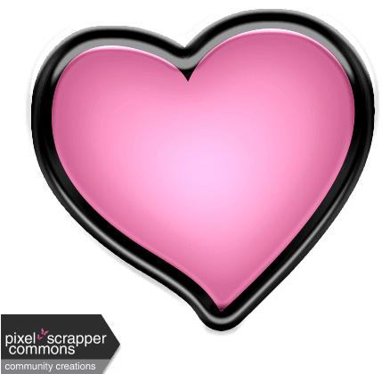 Winter Puffy Sticker Light Pink Heart Graphic By Melissa - Winter Puffy Sticker Light Pink Heart Graphic By Melissa - Free Transparent PNG Clipart Images Download. - Transparent PNG Free Download | PNGio