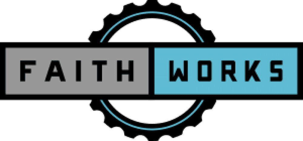 Winter Retreat Winter Retreat - Winter Retreat Winter Retreat - Free Transparent PNG Clipart Images Download. - Transparent PNG Free Download | PNGio