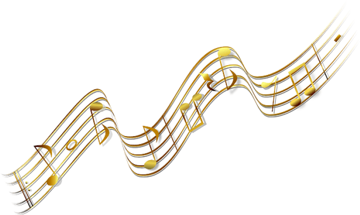 Nanaimo Winter Events Vancouver Island Symphony Presents - Nanaimo Winter Events Vancouver Island Symphony Presents - Free Transparent PNG Clipart Images Download. - Transparent PNG Free Download | PNGio