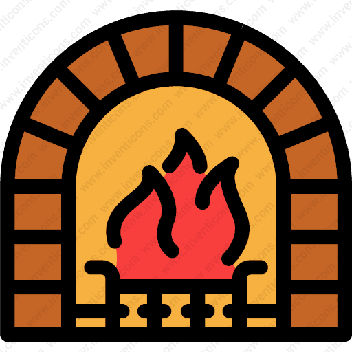 Chimney Warm Winter - Mornington Soccer Club - Free Transparent PNG Clipart Images Download. - Transparent PNG Free Download | PNGio