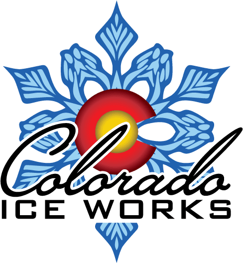 Ice Sculptures Denver Colorado, Craft Cocktail Ice, - Ice Sculptures Denver Colorado, Craft Cocktail Ice, - Free Transparent PNG Clipart Images Download. - Transparent PNG Free Download | PNGio