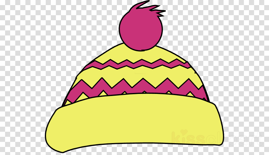 Winter Hat Clipart Knit Cap Hat Clip Art - White Telegram Logo Png - Free Transparent PNG Clipart Images Download. - Transparent PNG Free Download | PNGio