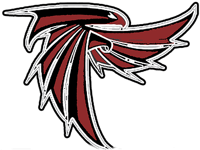Winters Mill High School Wrestling - Winters Mill High School Wrestling - Free Transparent PNG Clipart Images Download. - Transparent PNG Free Download | PNGio