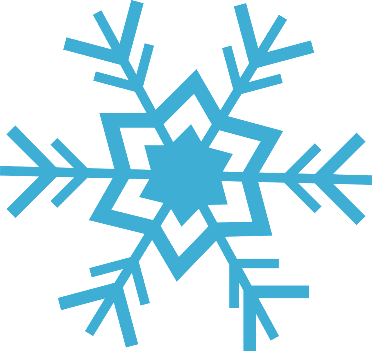 Vector Graphics, - Png Vločka - Free Transparent PNG Clipart Images Download. - Transparent PNG Free Download | PNGio