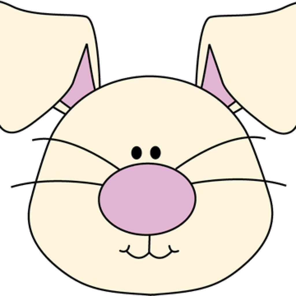 Cute Bunny Clipart Winter Clipart - Clip Art - Free Transparent PNG Clipart Images Download. - Transparent PNG Free Download | PNGio