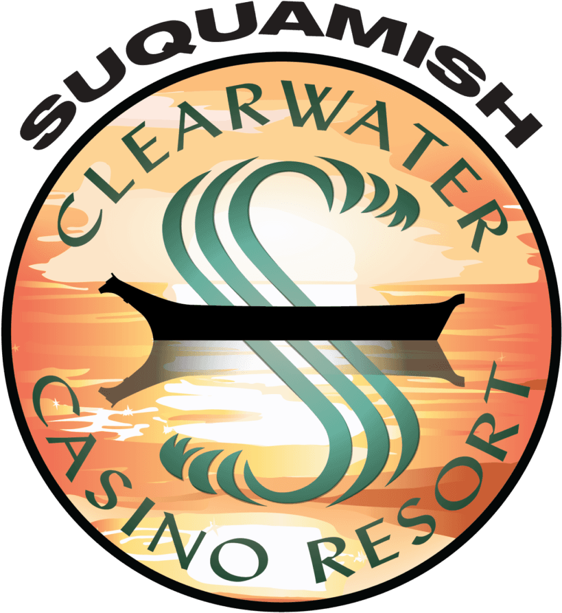 Wizards Of Winter At Clearwater Casino Resort - Clearwater Casino - Free Transparent PNG Clipart Images Download. - Transparent PNG Free Download | PNGio