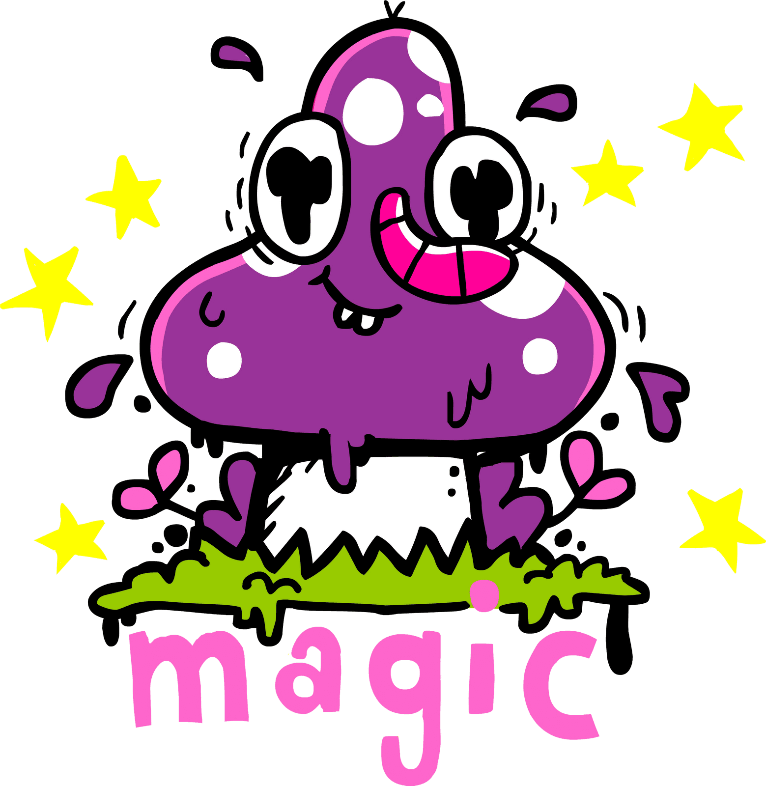 As Winter Approaches And The Sun Disappears Those Crazy - As Winter Approaches And The Sun Disappears Those Crazy - Free Transparent PNG Clipart Images Download. - Transparent PNG Free Download | PNGio