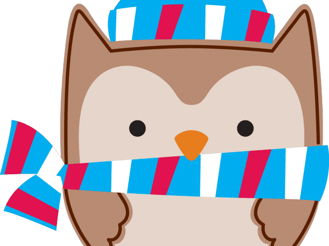 Pet Clipart Winter - Clip Art - Free Transparent PNG Clipart Images Download. - Transparent PNG Free Download | PNGio