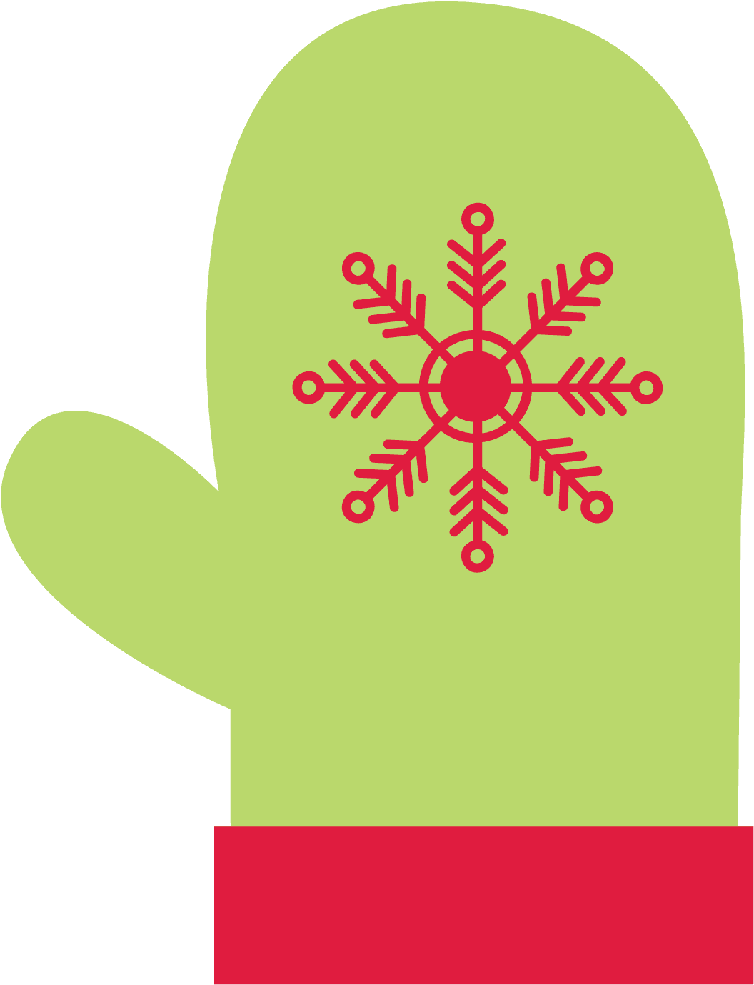 Photo By @daniellemoraesfalcao - Clip Art - Free Transparent PNG Clipart Images Download. - Transparent PNG Free Download | PNGio