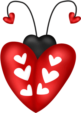 Kaagard Winterwonderland Mittens3 - Heart - Free Transparent PNG Clipart Images Download. - Transparent PNG Free Download | PNGio