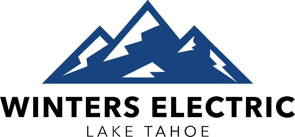 Winters Electric - Triangle - Free Transparent PNG Clipart Images Download. - Transparent PNG Free Download | PNGio