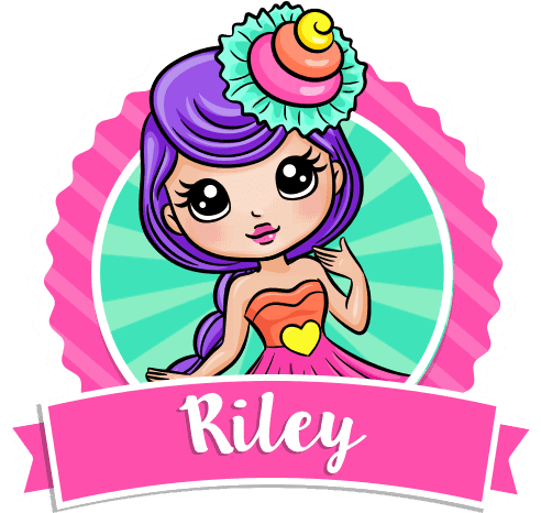 Winter Wonderland - Party Pop Teenies Hayden - Free Transparent PNG Clipart Images Download. - Transparent PNG Free Download | PNGio