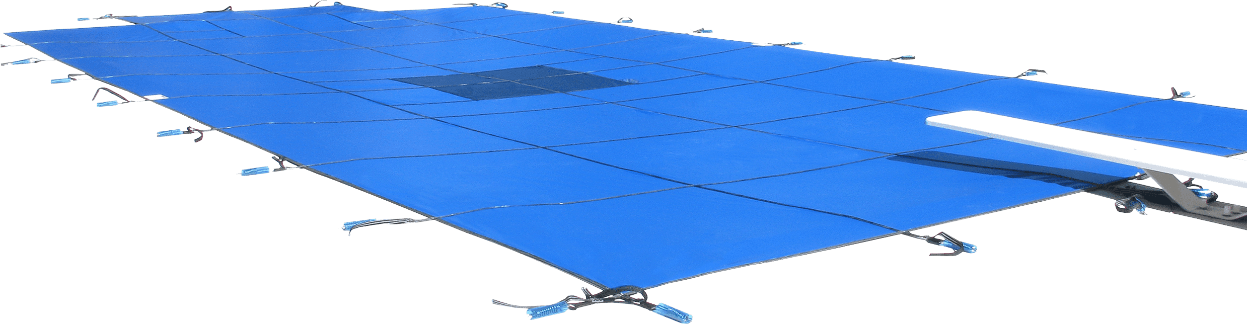 Inground Swimming Cover Installation - Roof - Free Transparent PNG Clipart Images Download. - Transparent PNG Free Download | PNGio