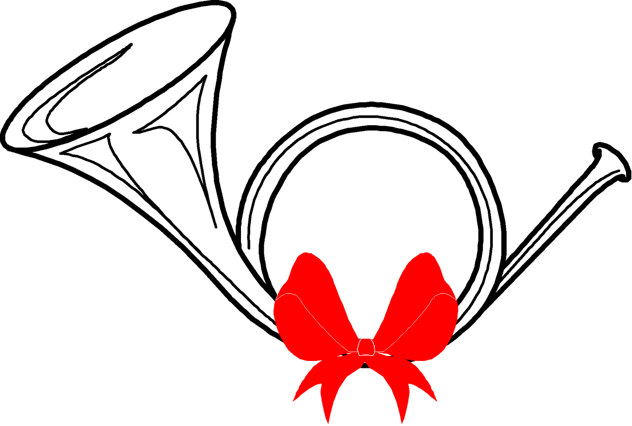 Clip Art - Free Transparent PNG Clipart Images Download. - Transparent PNG Free Download | PNGio